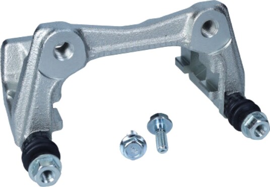 Maxgear Holder bremsecaliper MAXGEAR 82 0948