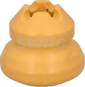 Fjærstopper SWAG 33 11 2129