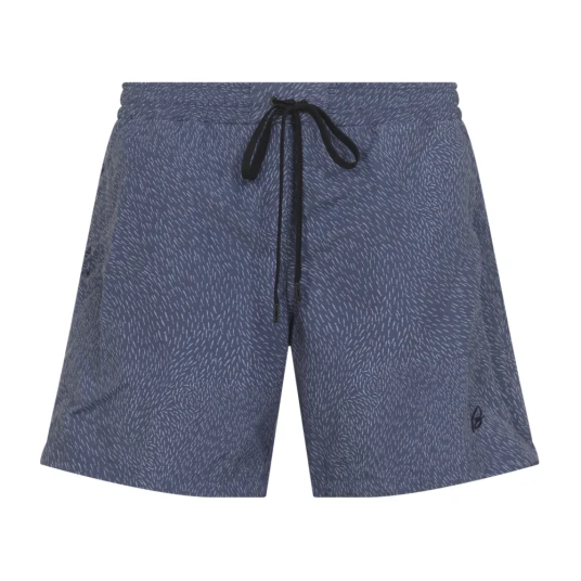 Brioni Herre Svømmetøy Blå M, Brioni Herre Svømmetøy Blå M,