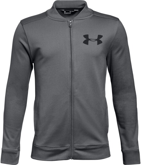 Under Armour Pennant 2.0 Jakke Graphite XS