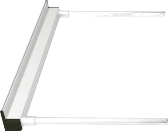 Bosch Tilbehør 2608000894 Parallellanlegg