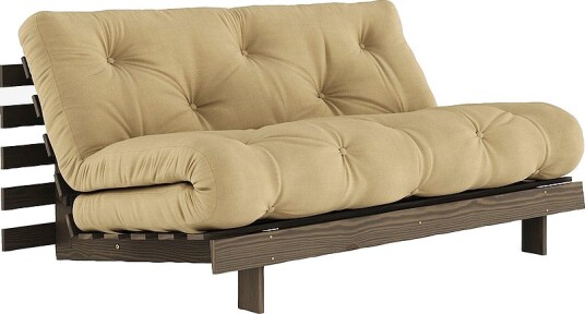Karup Roots 160 Beige