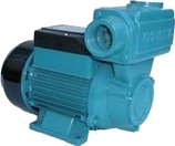 Omnigena Hydroforpumpe Wz 250 Omnigena Hydroforpumpe Wz 250