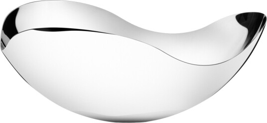 Jensen Bloom Skål liten, Ø 26 cm