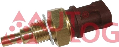 Sensor motortemperatur AUTLOG AS2155