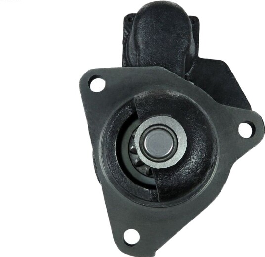 Starter AS-PL S0071