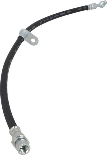 KAMOKA 1170311 Bremseslange