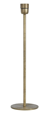 Pr Home Lampefot Base 45 cm 1541518-04-0 1541518-02-0 Pr Home Lampefot Base 45 cm 1541518-04-0 1541518-02-0
