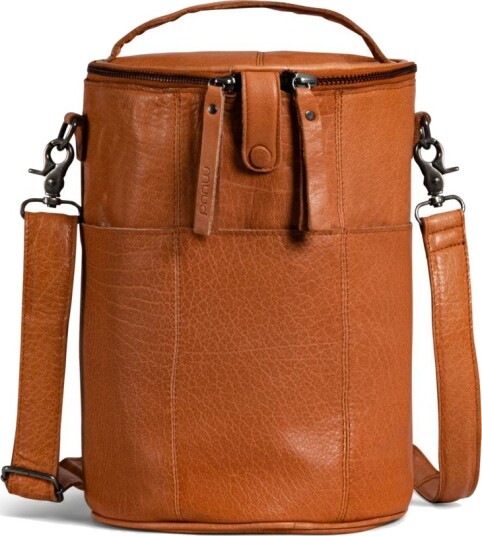 Muud Taske Saturn Xl Whisky