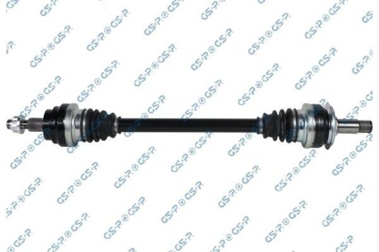 Gsp Drivaksel GSP 235090OL Gsp Drivaksel GSP 235090OL