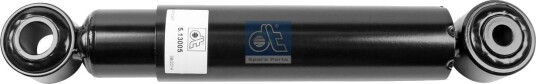 DT Spare Parts 5.13005 Støtdemper DT Spare Parts 5.13005 Støtdemper