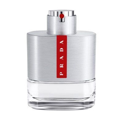 Prada Luna Rossa 100ml Eau de Toilette for menn