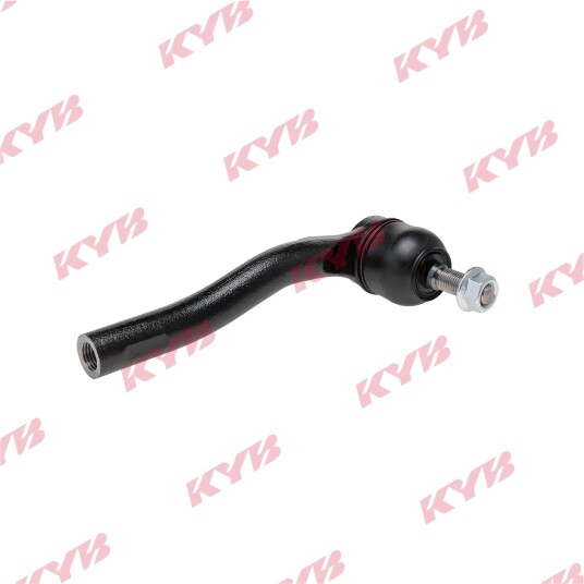 Endeledd KYB KTR4688 Endeledd KYB KTR4688
