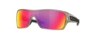 Oakley Turbine Rotor Prizm Road OO9307-3032 Oakley Turbine Rotor Prizm Road OO9307-3032