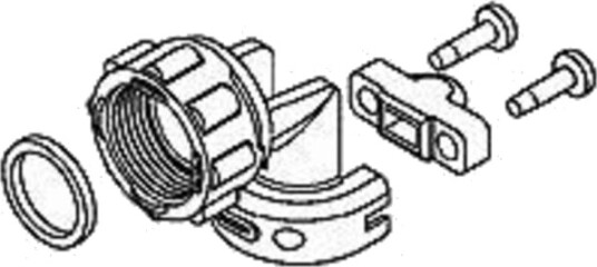 TE Connectivity 796379 2 Rundstift Kabelklemme CPC TE Connectivity 796379 2 Rundstift Kabelklemme CPC