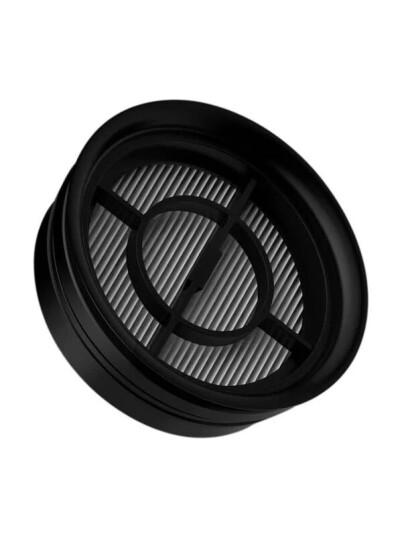 Deerma HEPA vacuum cleaner filter DEM T20W/T30W