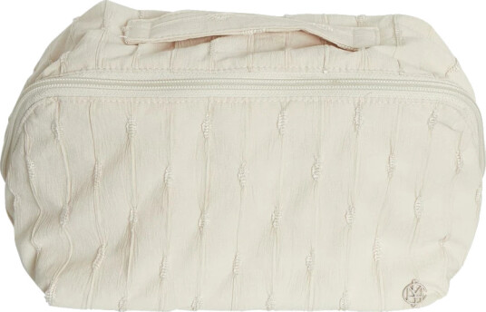 Moss Copenhagen Dame Vesker Beige ONE SIZE, Moss Copenhagen Dame Vesker Beige ONE SIZE,