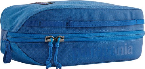 Patagonia Black Hole Cube 3l Endless Blue OS Patagonia Black Hole Cube 3l Endless Blue OS