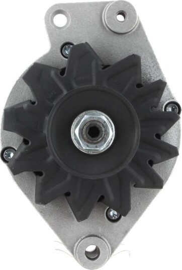 ROTOVIS Automotive Electrics 9034520 Dynamo ROTOVIS Automotive Electrics 9034520 Dynamo
