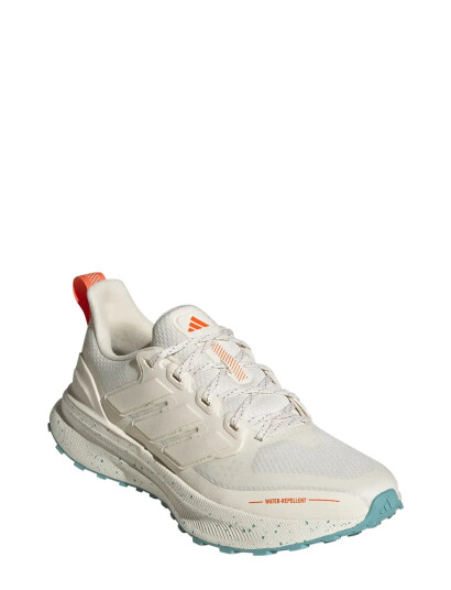 adidas Performance Ultrarun 5 Tr W - Beige - 38 2/3