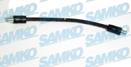 SAMKO 6T46584 Bremseslange