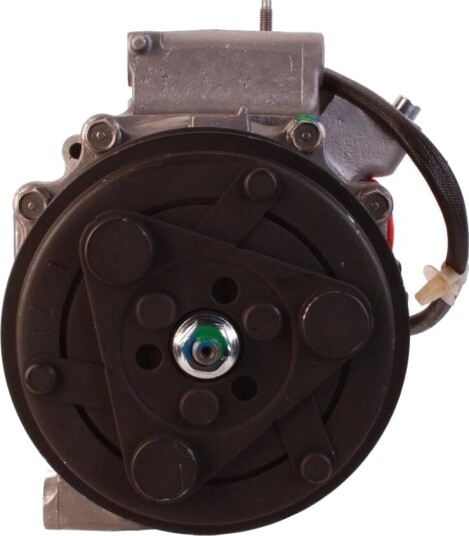 AC-kompressor WALKER WCP00422