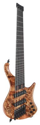 Ibanez EHB1506MS-ABL Ibanez EHB1506MS-ABL