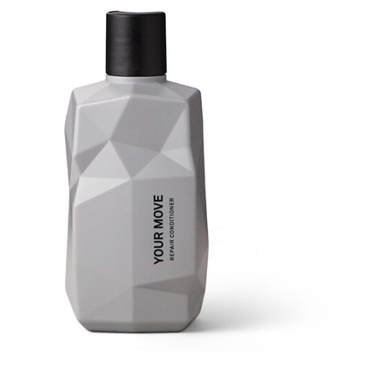Nine Yards Your Move Repair Conditioner 300 Ml Nine Yards Your Move Repair Conditioner 300 Ml