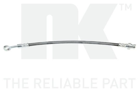 Bremseslange NK 853493 Bremseslange NK 853493