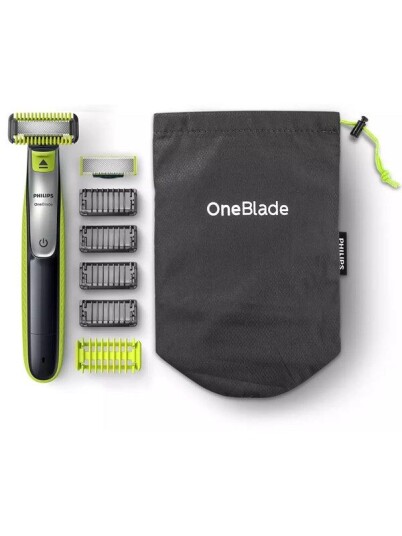 Philips Barbermaskin OneBlade QP2630/30 Philips Barbermaskin OneBlade QP2630/30