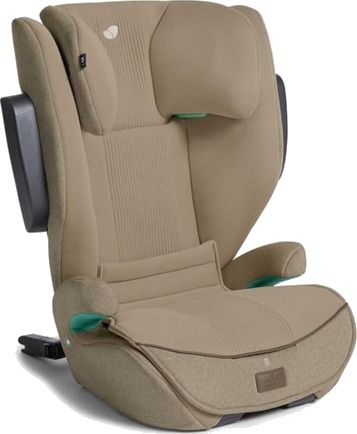 Joie Signature I-Traver Sandstone Joie Signature I-Traver Sandstone