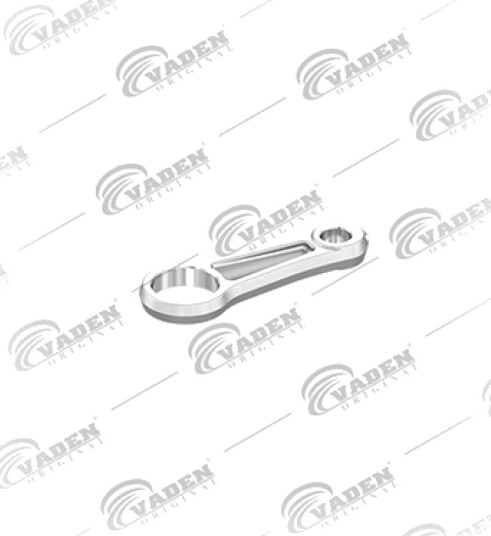 Stempelstang, trykkluftkompressor VADEN ORIGINAL 7300 100 001