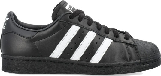 Adidas Herre Sport Svart 38 EU,