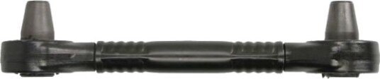 REINHOCH RH53 2023 Bærearm