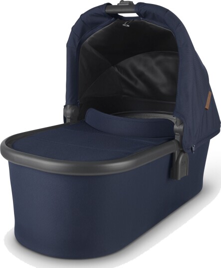 UPPAbaby V2 Liggedel Noa Navy UPPAbaby V2 Liggedel Noa Navy