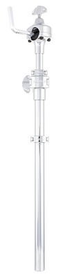 Sonor STH674MC Single Tom Holder Sonor STH674MC Single Tom Holder