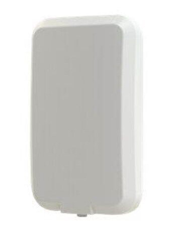 Panorama Antennas Panorama WMM2GG-6-60-5SP - aerial