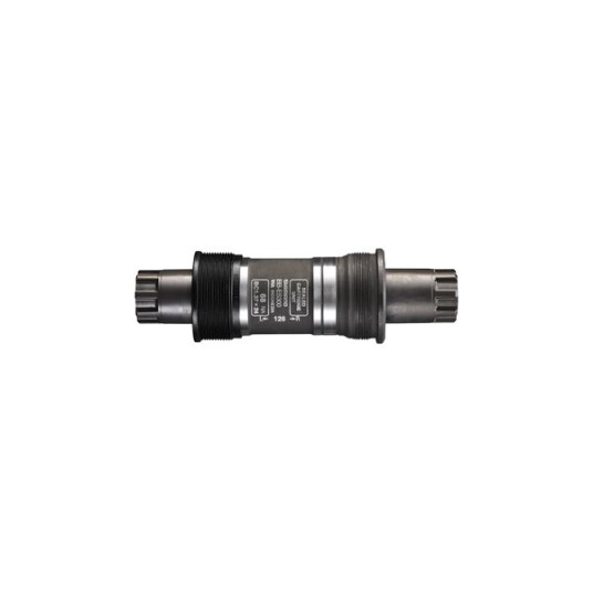 Shimano Octalink Bb-Es300 Bsa 68/126mm Kranklager Shimano Octalink Bb-Es300 Bsa 68/126mm Kranklager