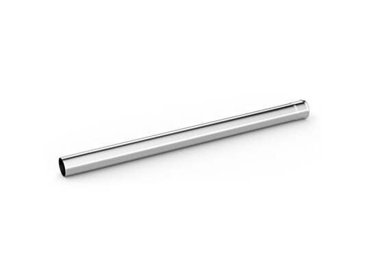 Kärcher 2.889-192.0 Rørsett Rustfritt Stål Kärcher Nt 30/1 Tact Te H Nt 30/1 Tact Te H *110V Nt 30/1 Tact L Nt 40/1 Tact Te L Nt 40/1 Tact Te... 550 Mm 600 G Kärcher 2.889-192.0 Rørsett Rustfritt Stål Kärcher Nt 30/1 Tact Te H Nt 30/1 Tact Te H *110V Nt 30/1 Tact L Nt 40/1 Tact Te L Nt 40/1 Tact Te... 550 Mm 600 G
