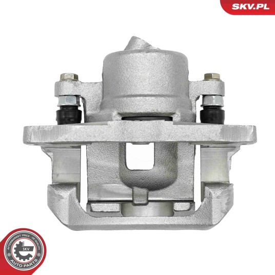 Bremsecaliper ESEN SKV 89SKV881