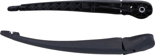 KAMOKA 25210 Vindusviskerarm