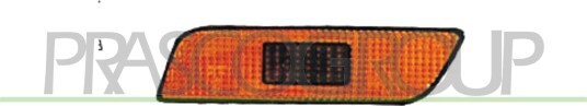 PRASCO VV5104303 Blinklys