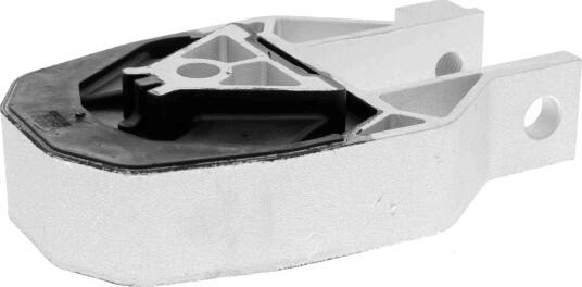 Oppheng automatgirkasse VAICO V25 0176