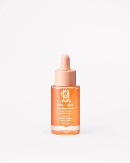 Maria Nila Head & HealSoothing Serum