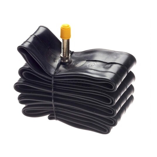 Continental Slange 16a 1.75-2.5 Bilventil Ass 16A 1.75-2.5