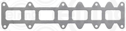 Tetning eksosmanifold ELRING 452.400
