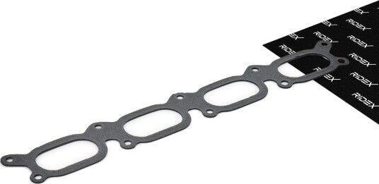 Tetning, innsugningsmanifold RIDEX 42G0046