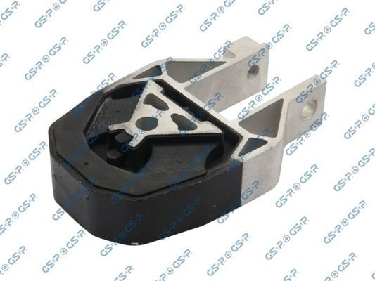 Motorfeste GSP 537663