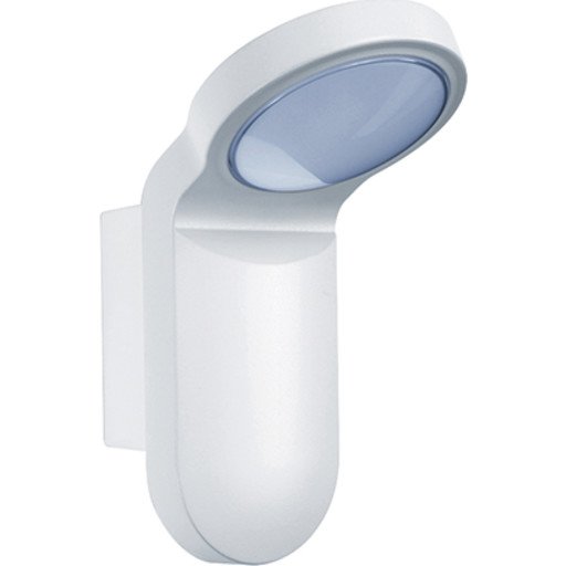 OL VÆG 9 5W 850 SENSOR 100 HV OL VÆG 9 5W 850 SENSOR 100 HV