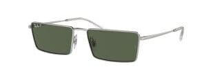 Ray-Ban Emy RB3741 003/9A 5617 Ray-Ban Emy RB3741 003/9A 5617